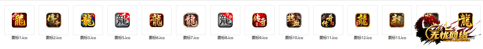 QQ图片20230610180214.png