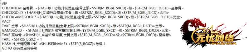 d7f7896c67d096492cb4856ee330aa97.png