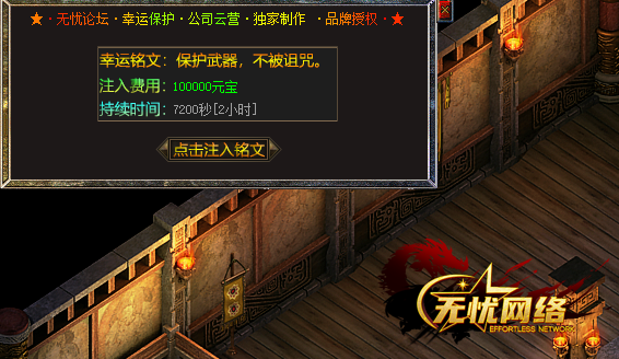 39cce6d9-0431-41e5-ad61-e6a55f3d0087.png