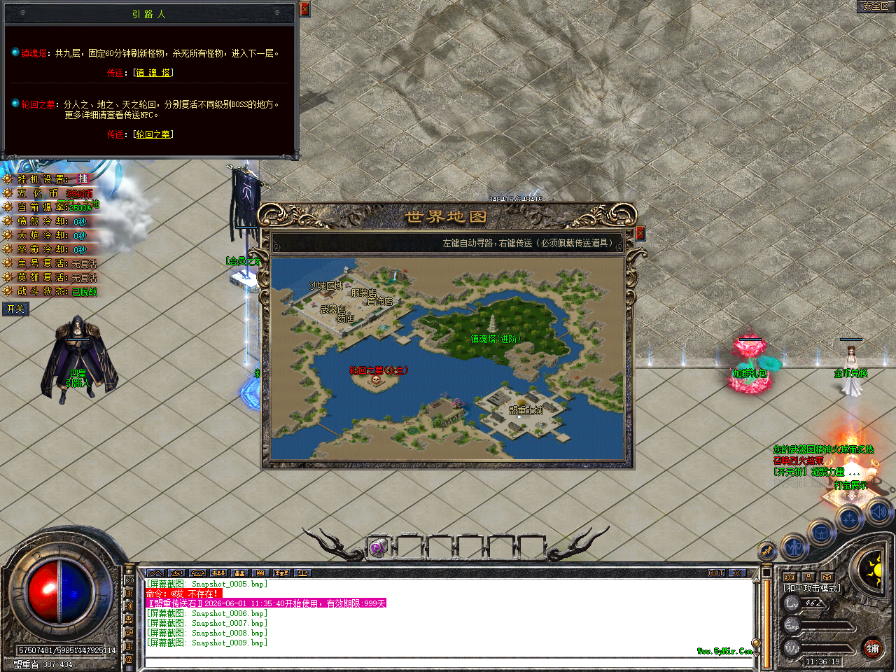 Snapshot_0010.bmp