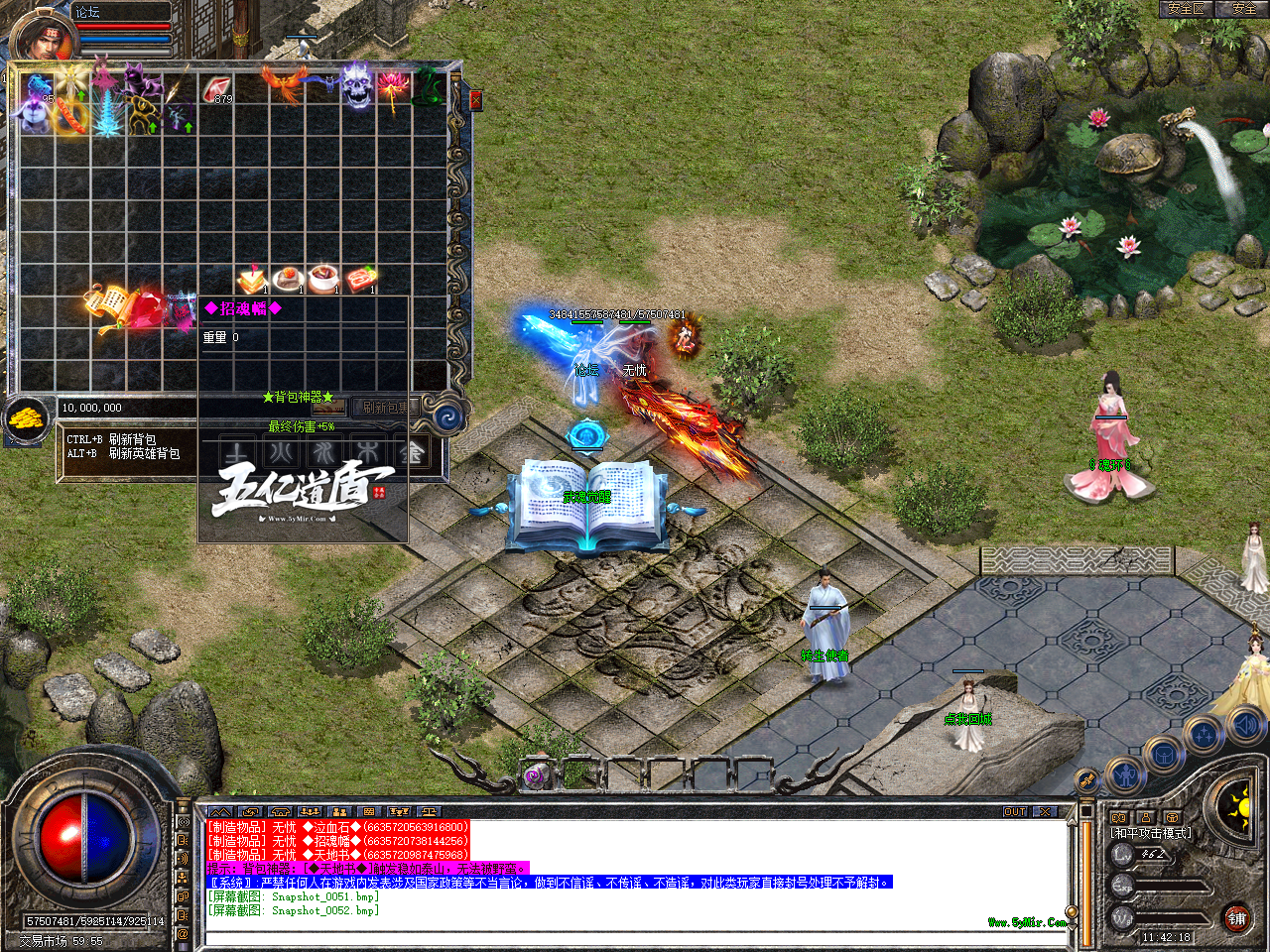 Snapshot_0053.bmp