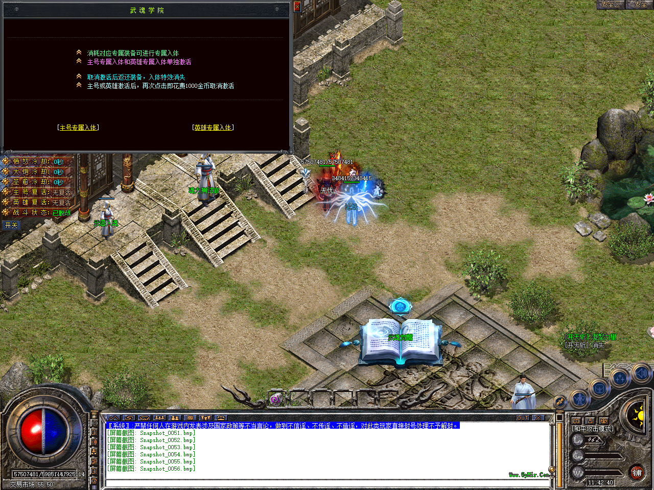 Snapshot_0057.bmp