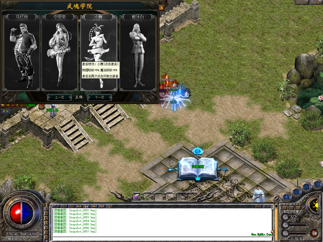 Snapshot_0058.bmp